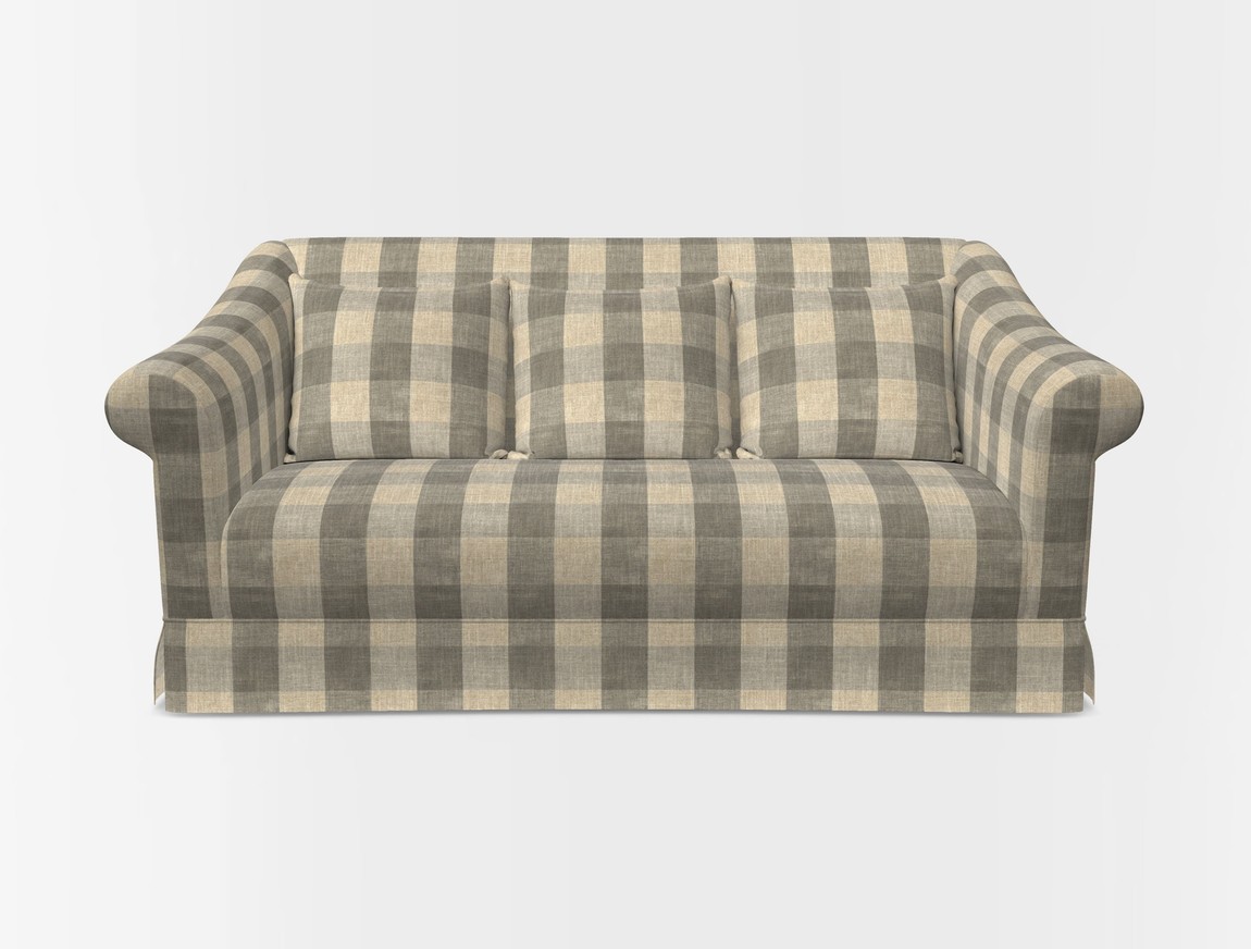 2.5 Seater Sofas