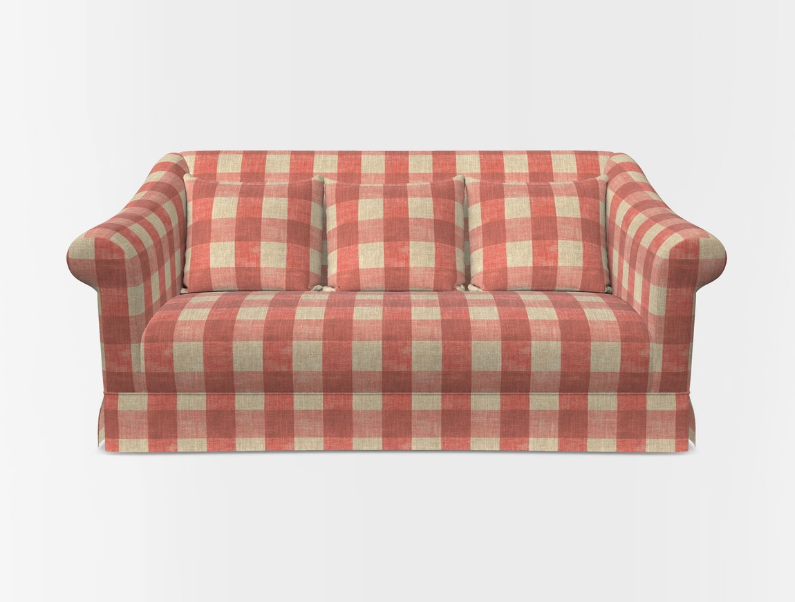2.5 Seater Sofas