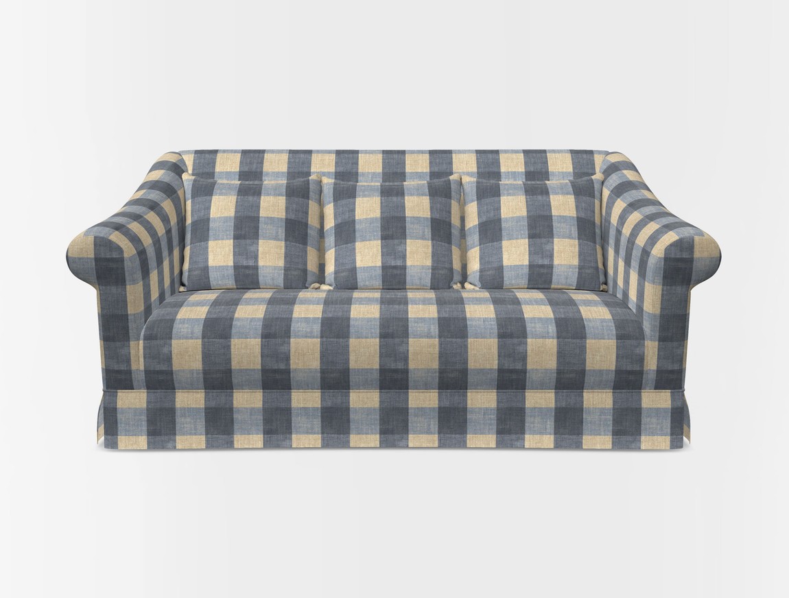 2.5 Seater Sofas