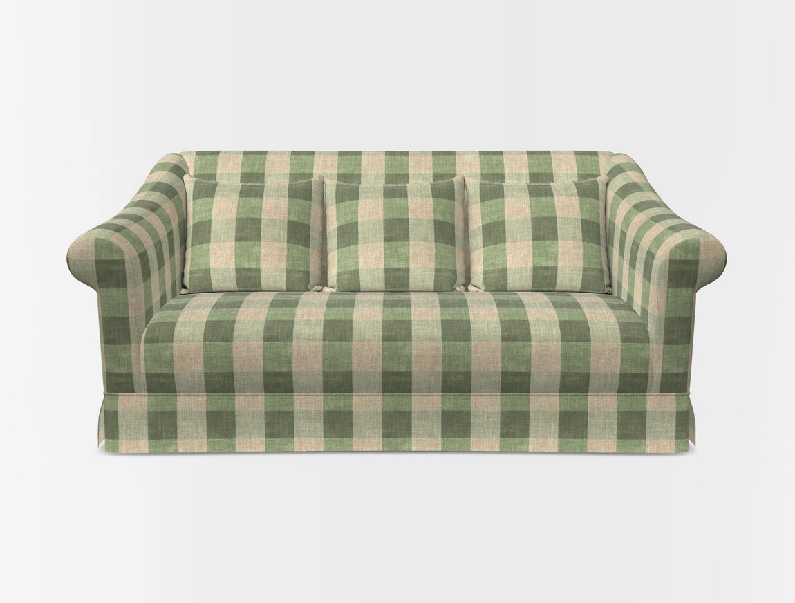 2.5 Seater Sofas