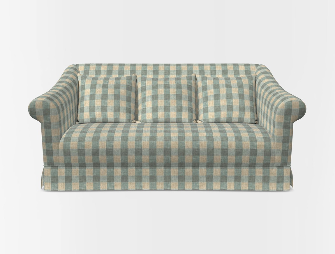 2.5 Seater Sofas