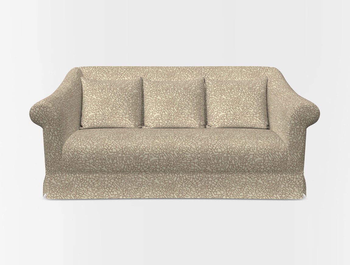2.5 Seater Sofas