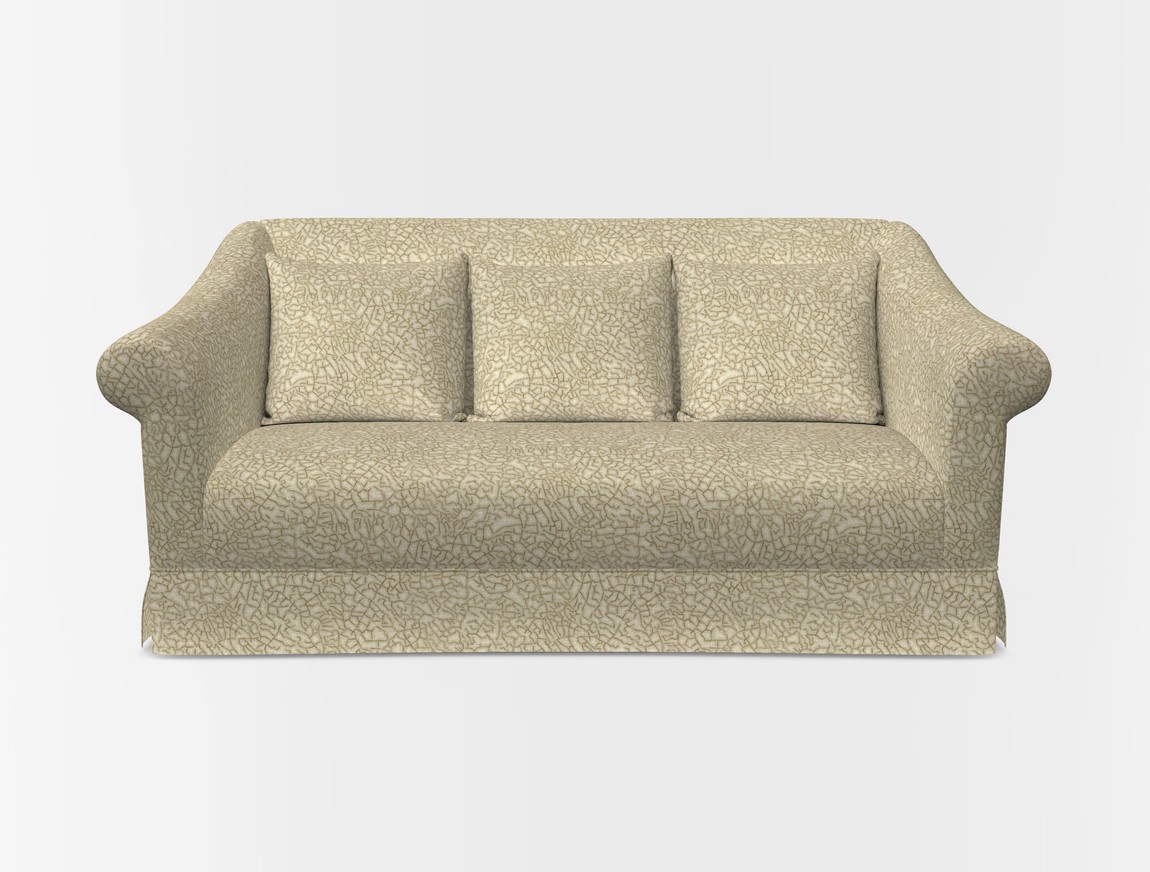 2.5 Seater Sofas