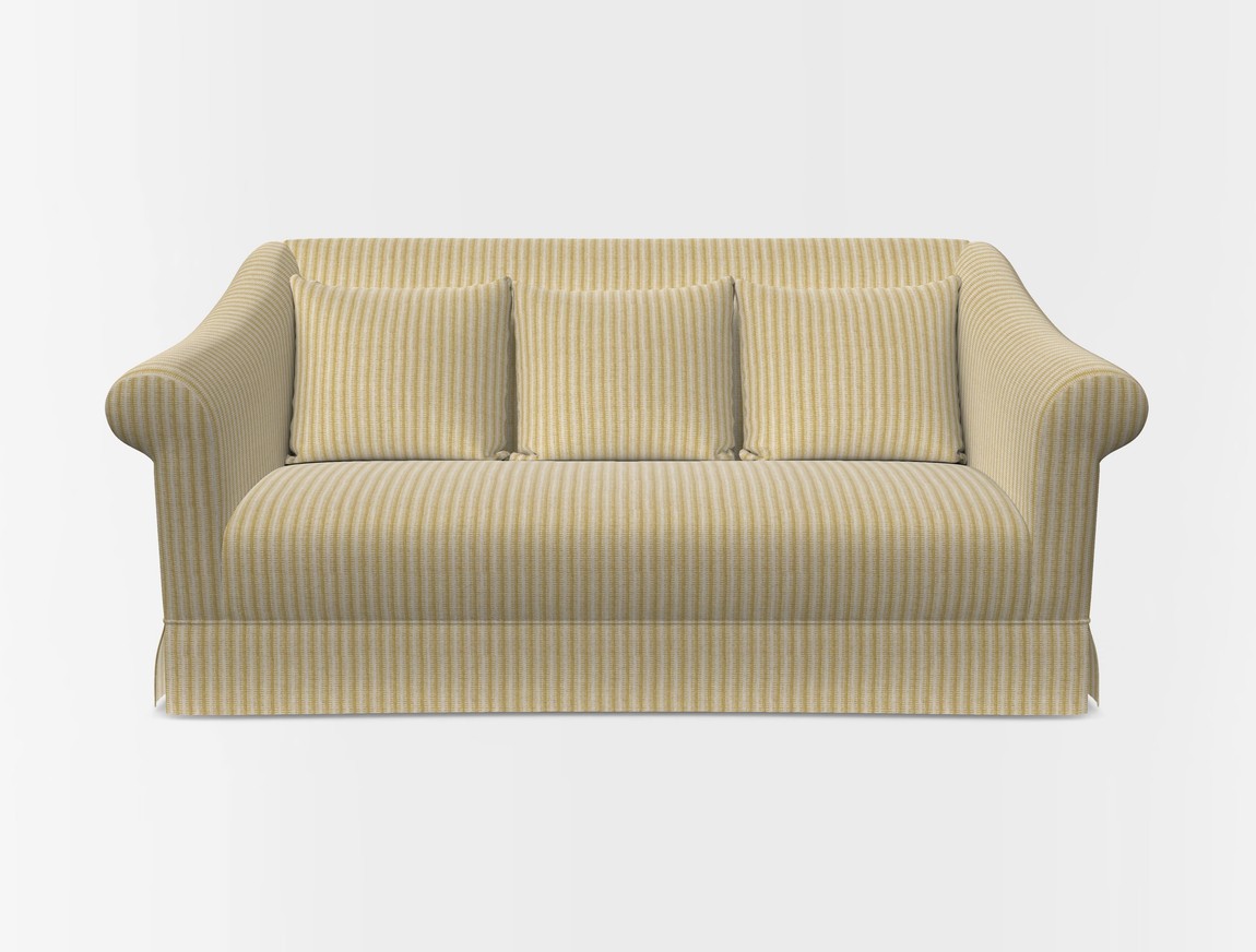 2.5 Seater Sofas