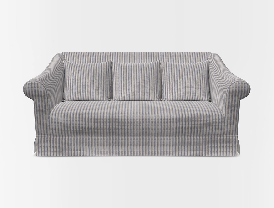 2.5 Seater Sofas
