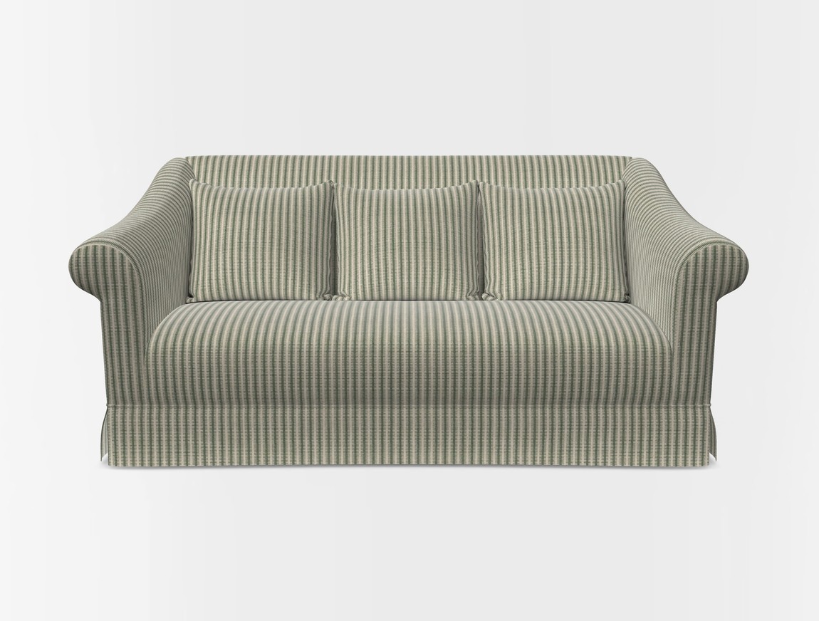2.5 Seater Sofas