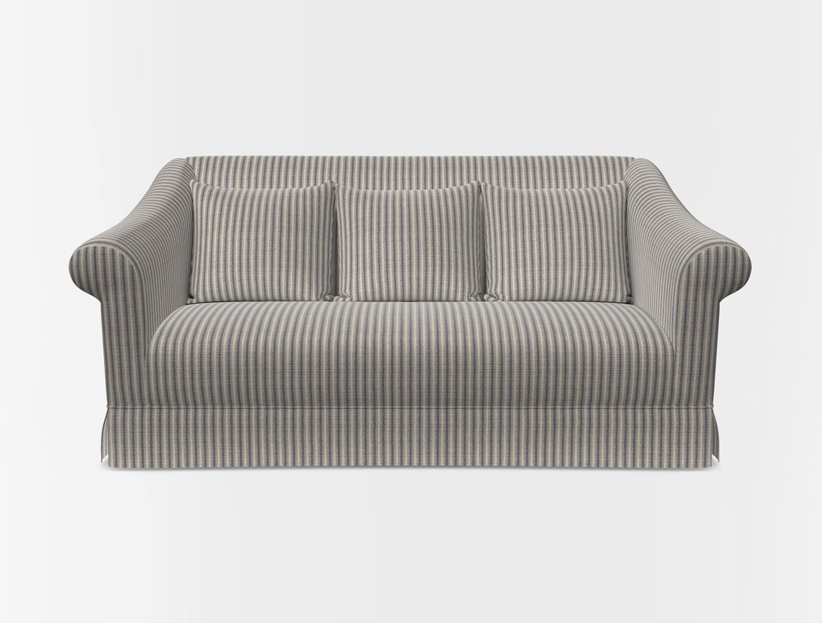 2.5 Seater Sofas