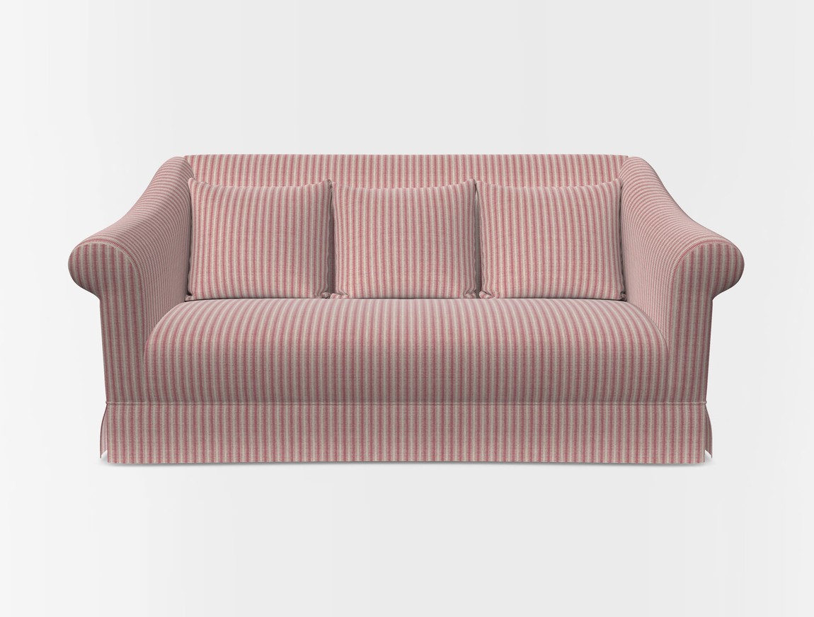 2.5 Seater Sofas