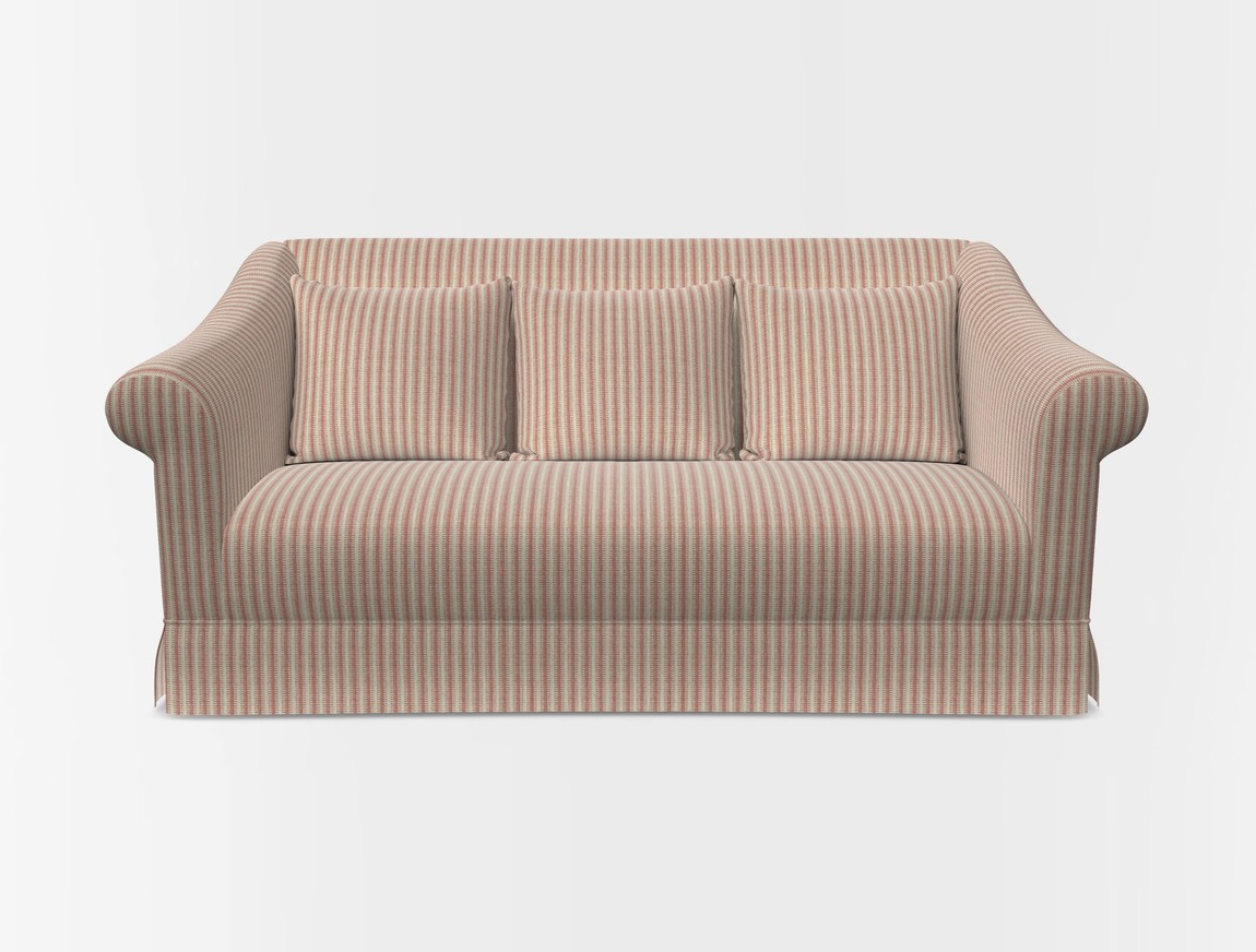 2.5 Seater Sofas