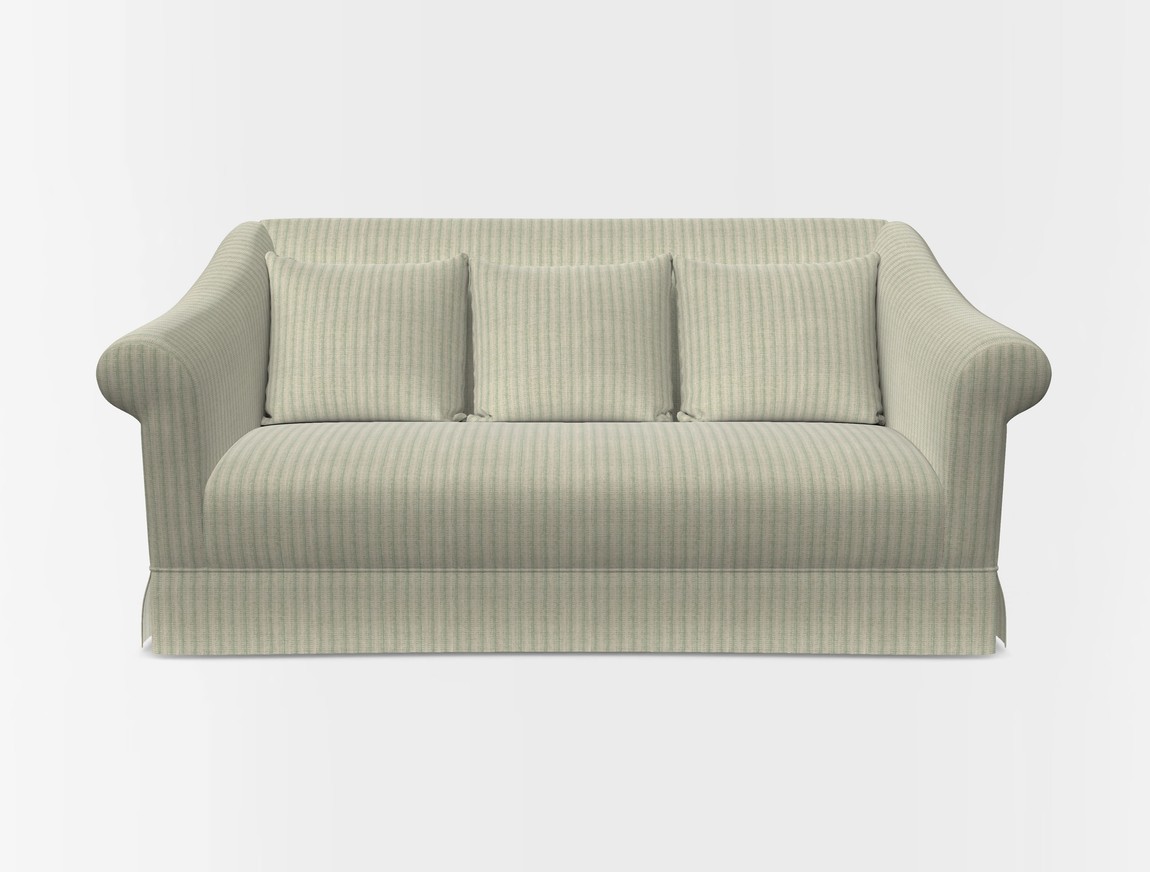 2.5 Seater Sofas
