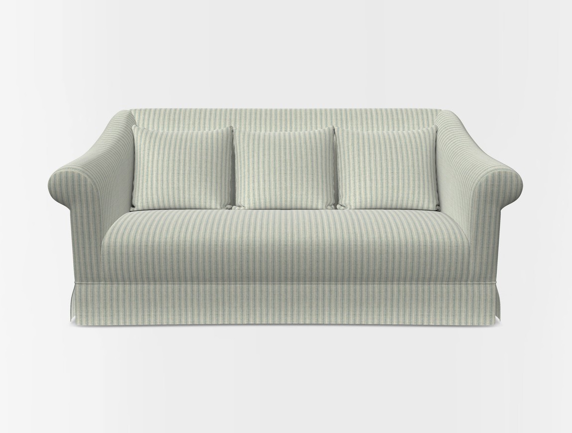 2.5 Seater Sofas