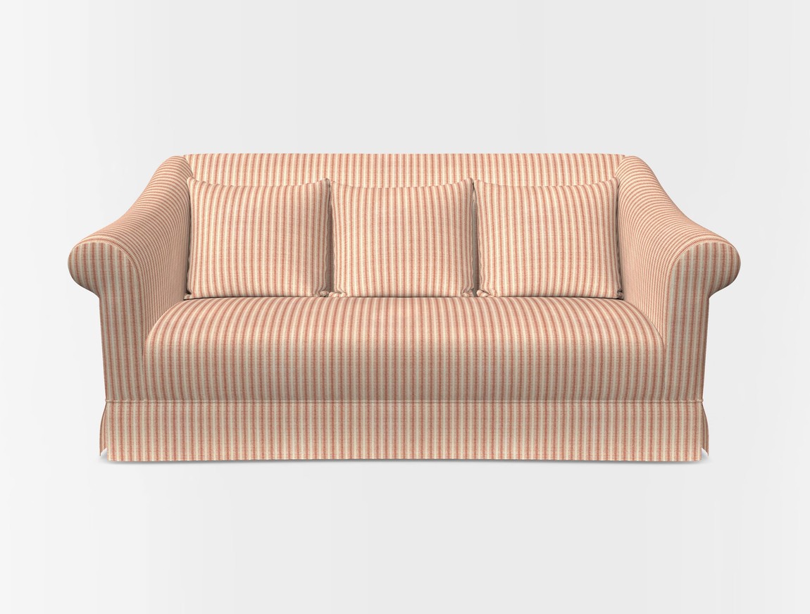 2.5 Seater Sofas