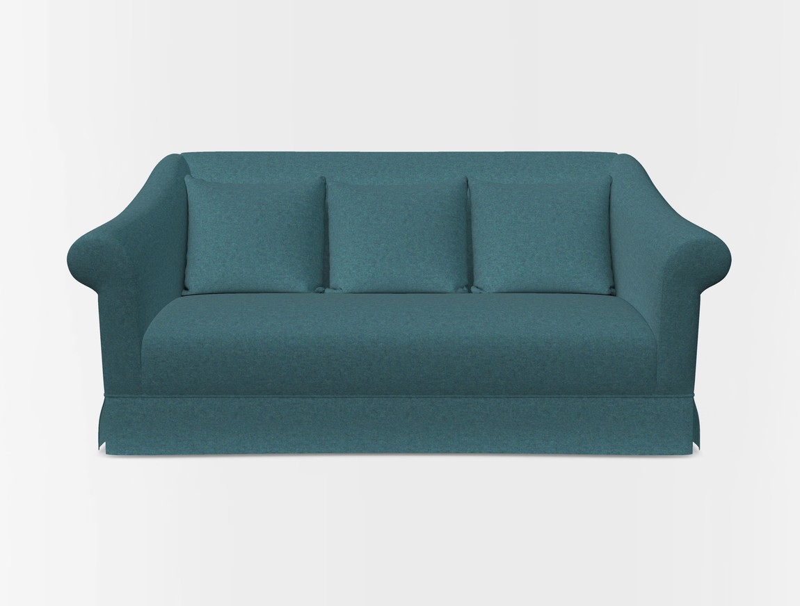 Bespoke 2.5 Seater Sofas