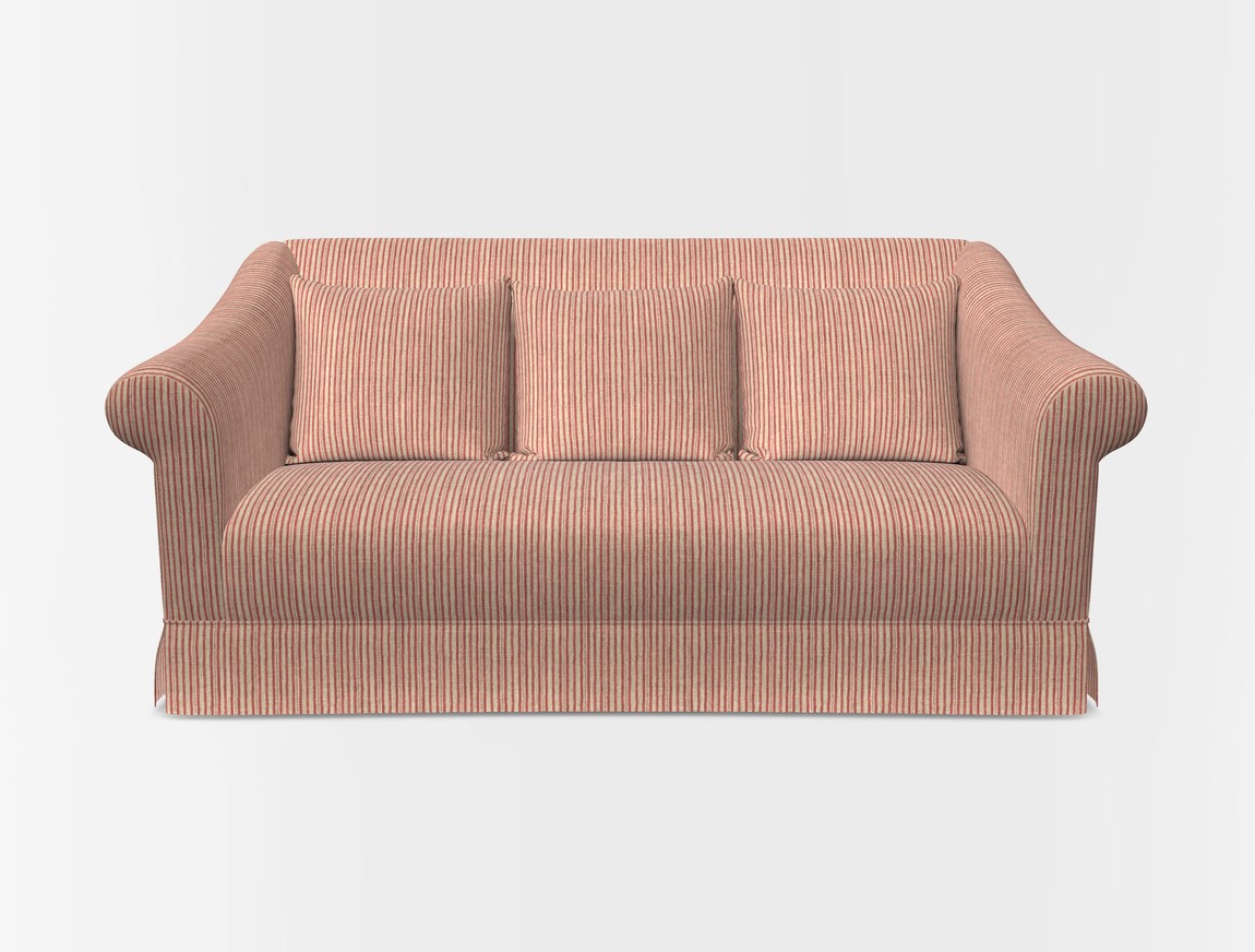 2.5 Seater Sofas