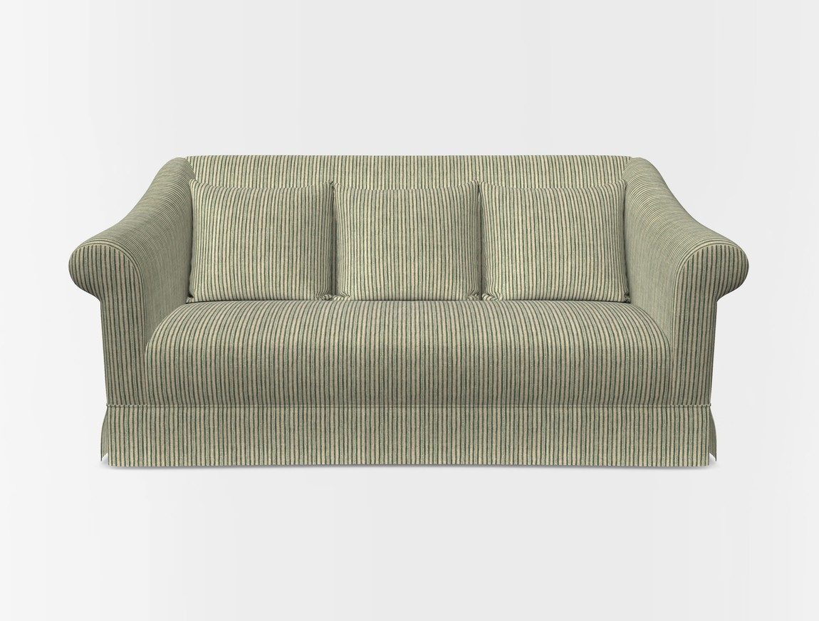 2.5 Seater Sofas