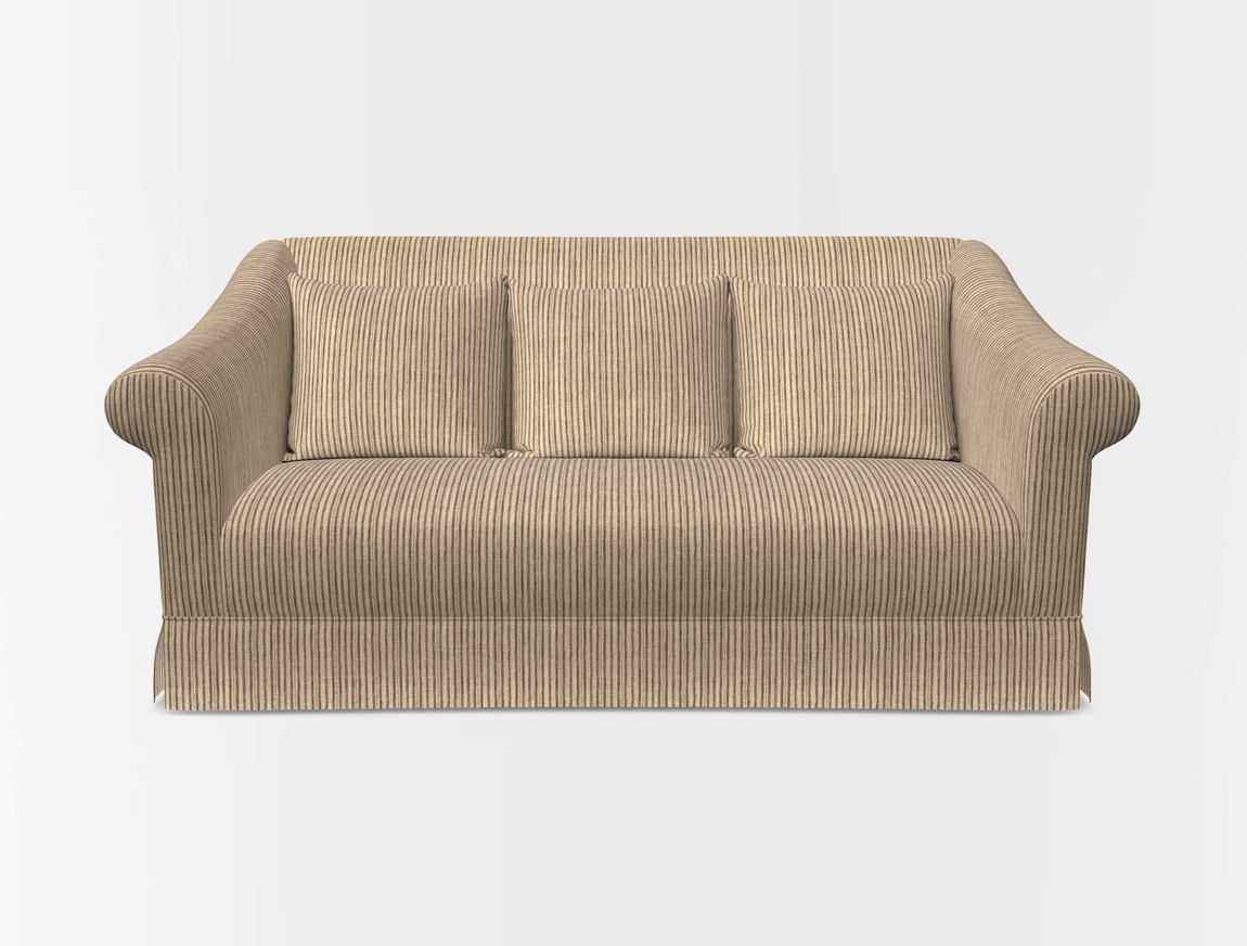2.5 Seater Sofas