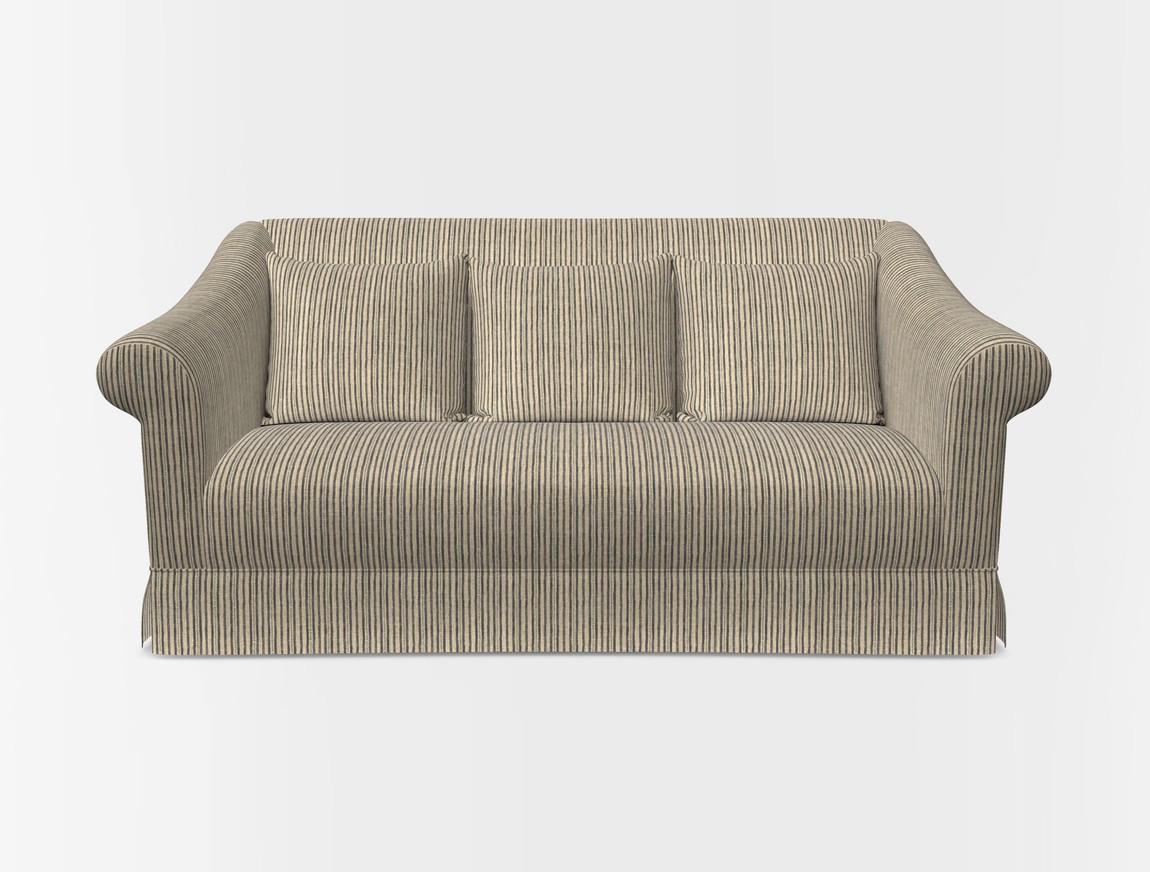 2.5 Seater Sofas