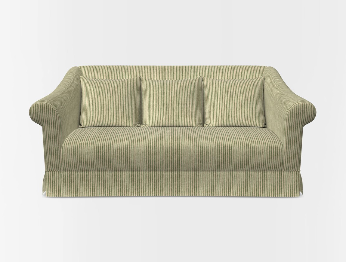 2.5 Seater Sofas