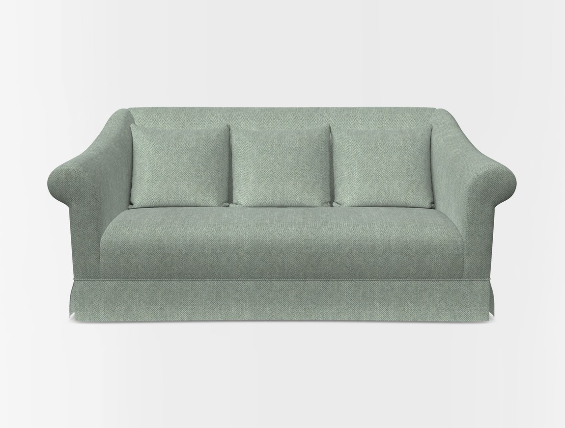 2.5 Seater Sofas