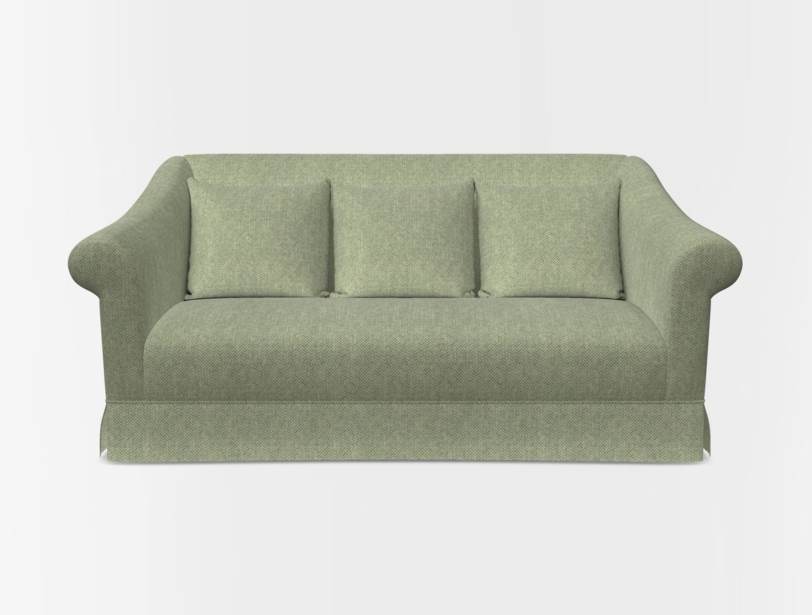 2.5 Seater Sofas