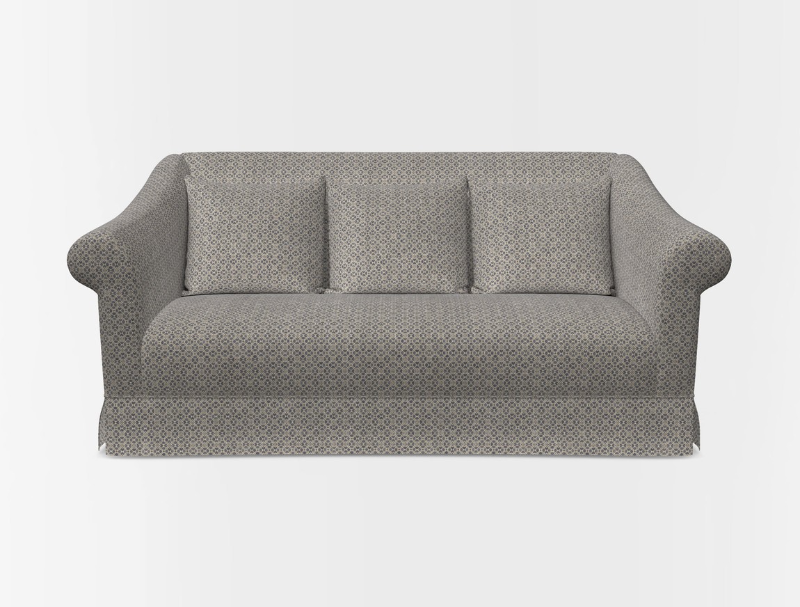 2.5 Seater Sofas