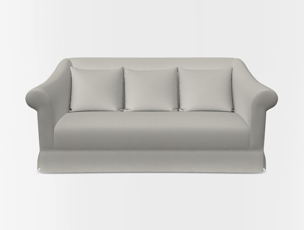 2.5 Seater Sofas