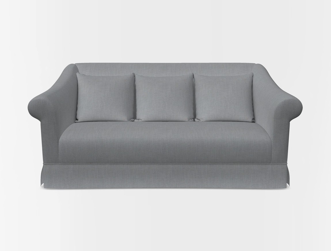 2.5 Seater Sofas