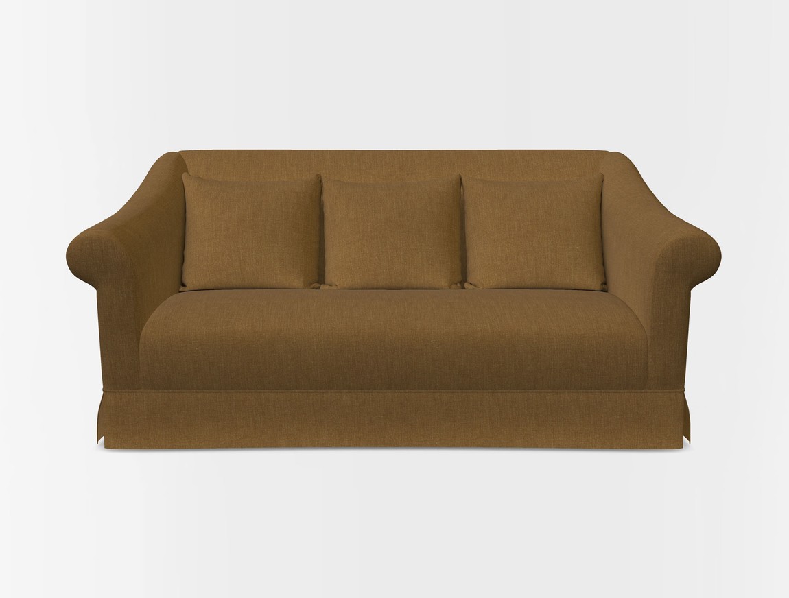 2.5 Seater Sofas