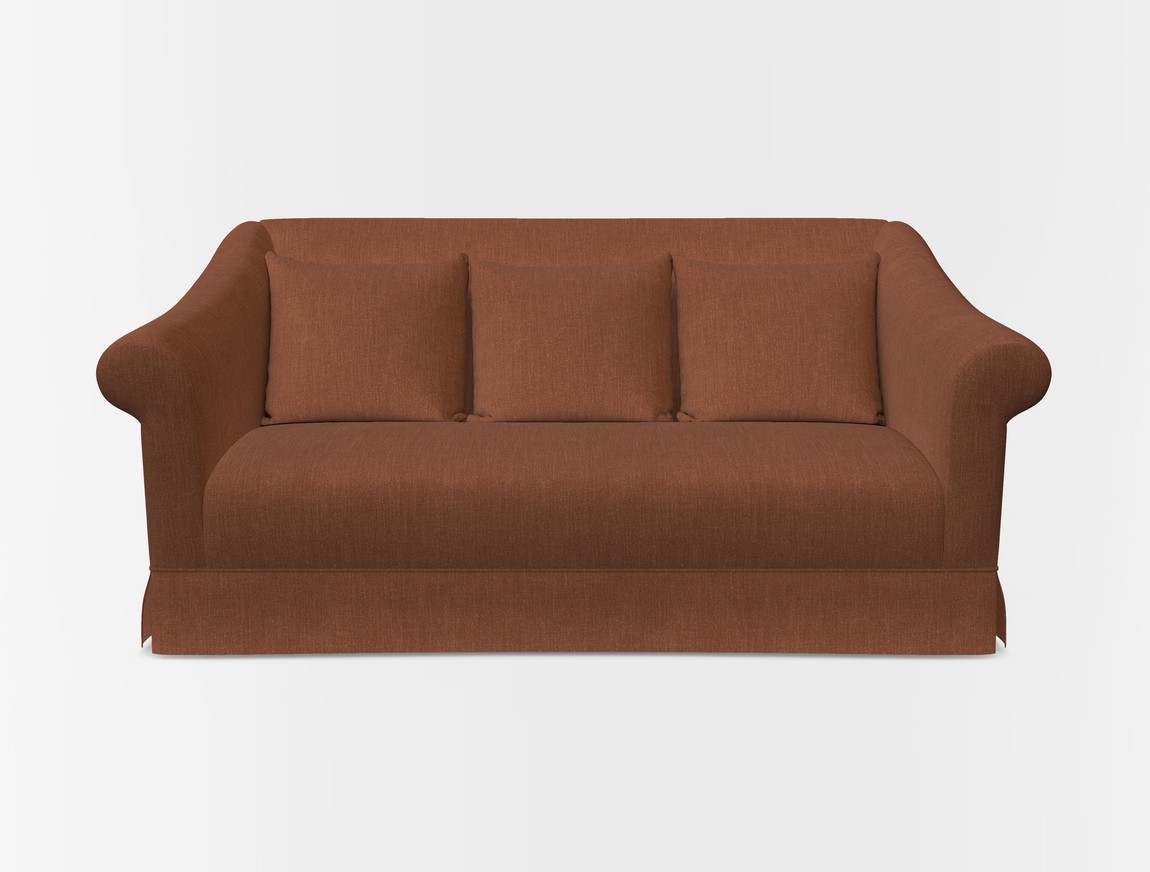 2.5 Seater Sofas