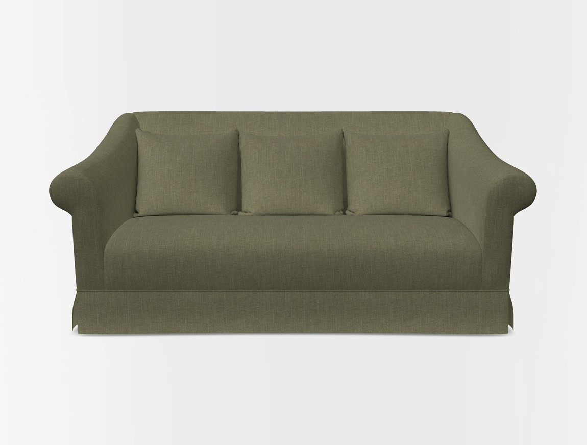 2.5 Seater Sofas