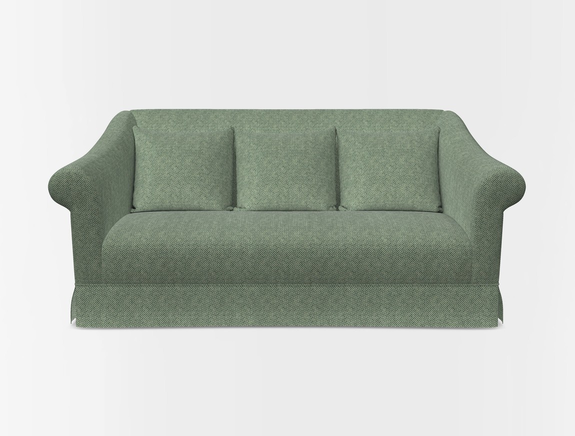 2.5 Seater Sofas