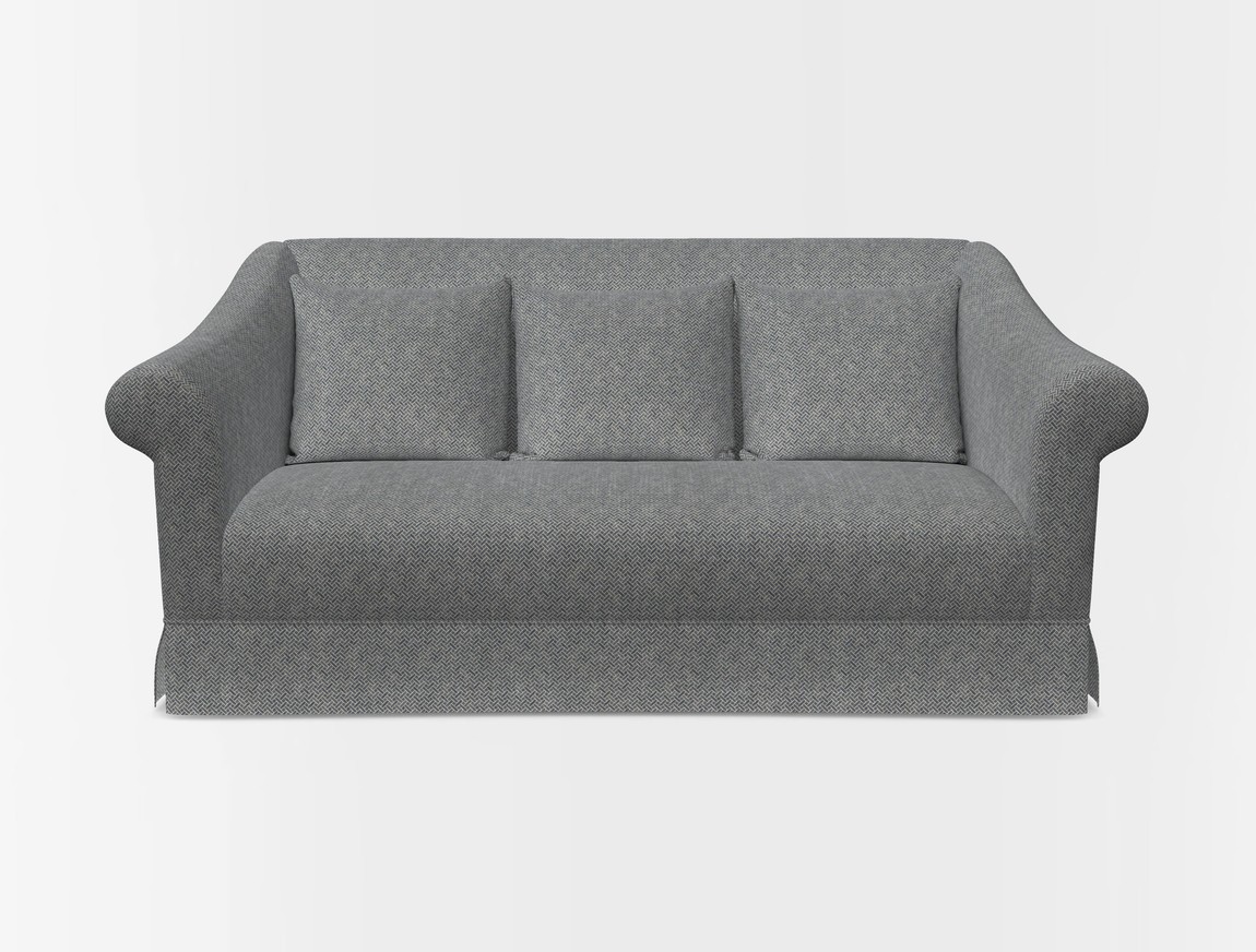 2.5 Seater Sofas