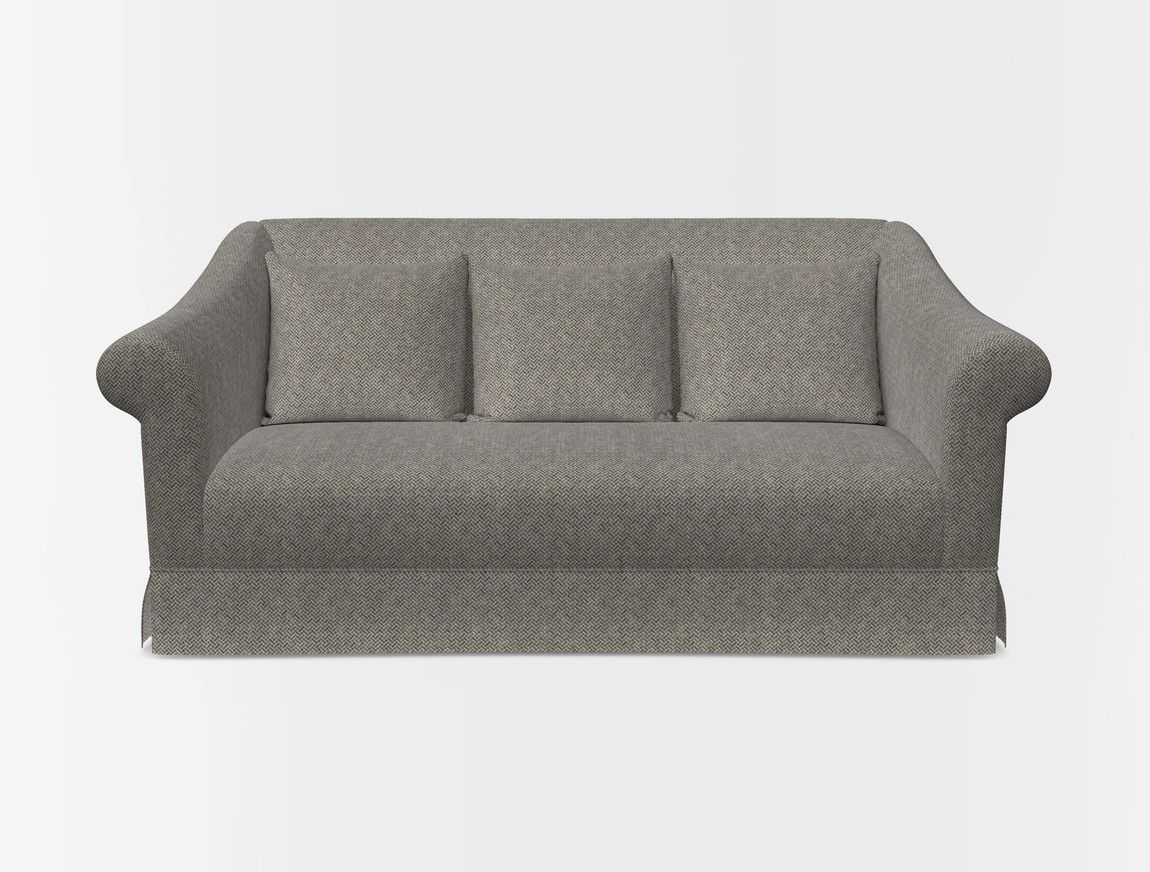 2.5 Seater Sofas
