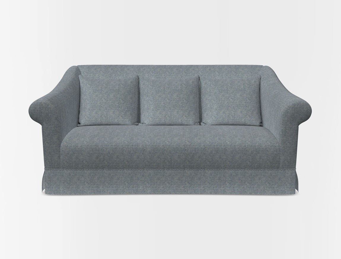 2.5 Seater Sofas