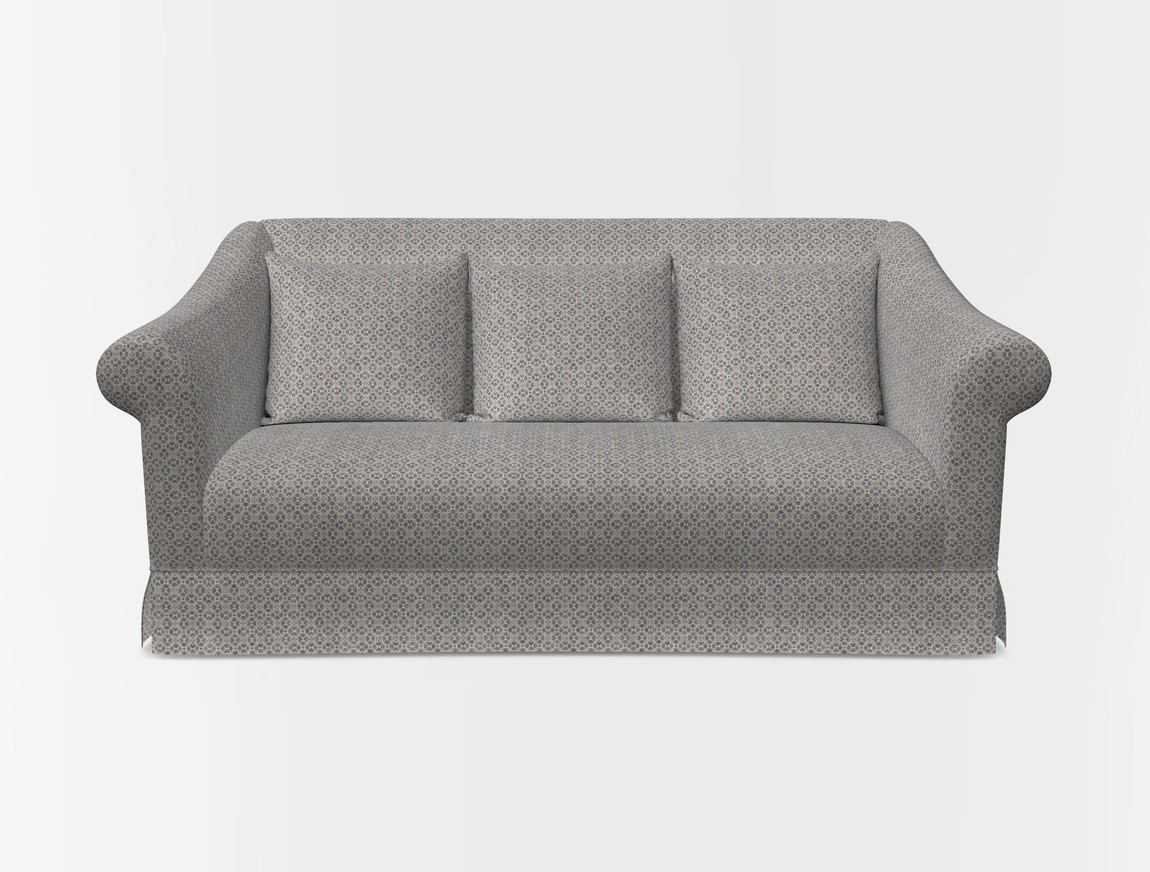 2.5 Seater Sofas