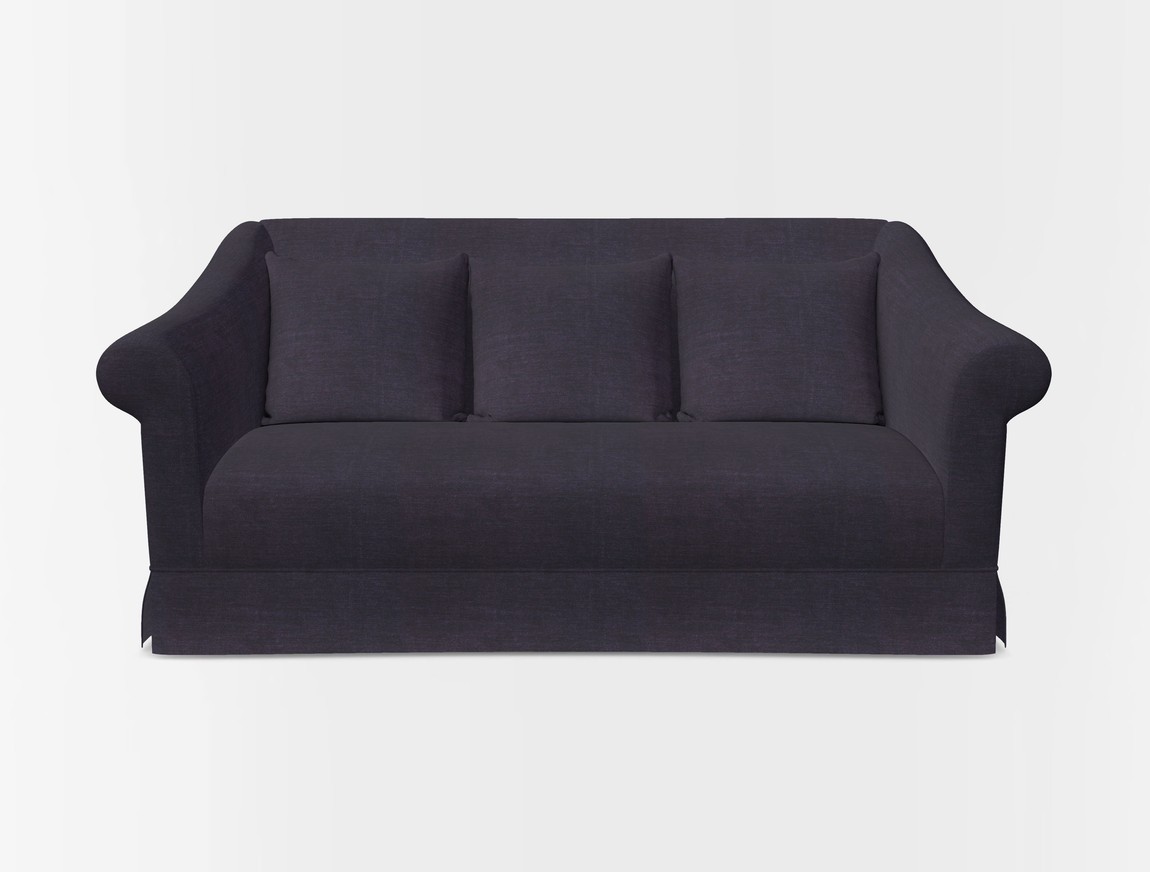 2.5 Seater Sofas