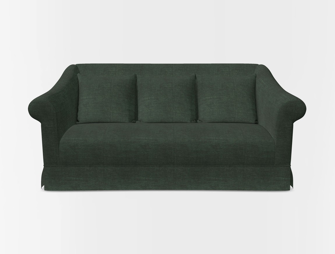 Bespoke 2.5 Seater Sofas