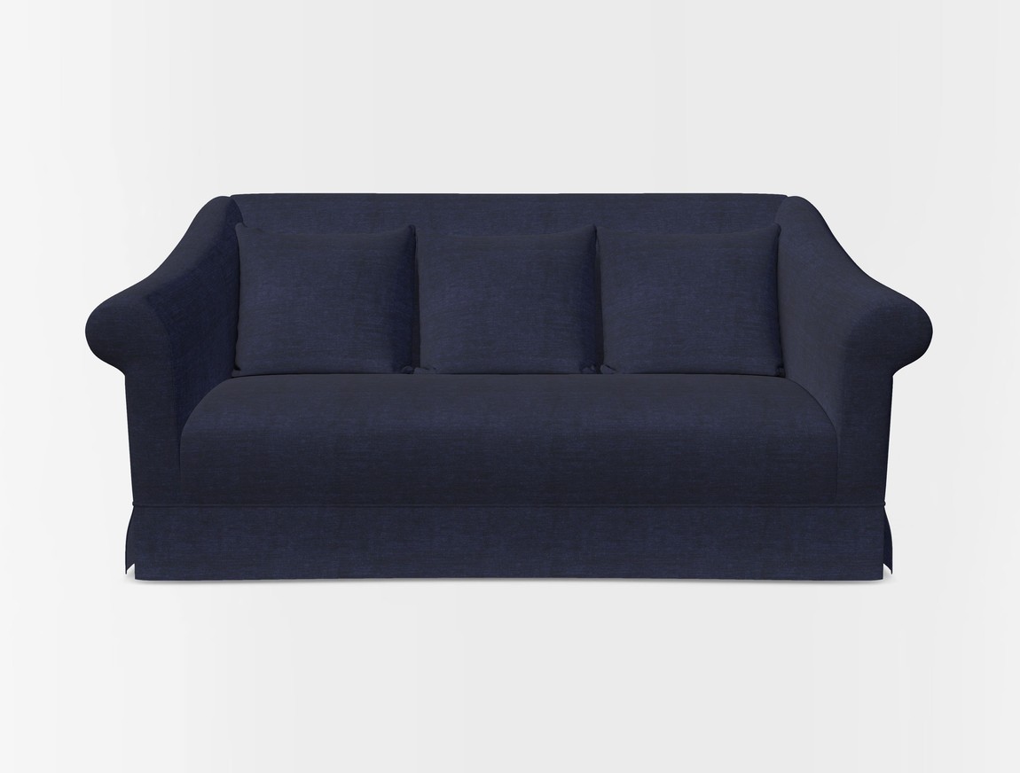 Bespoke 2.5 Seater Sofas
