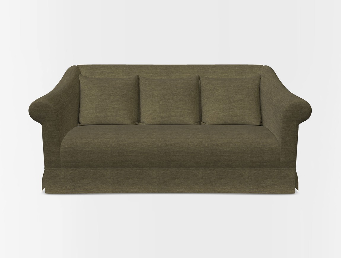 2.5 Seater Sofas
