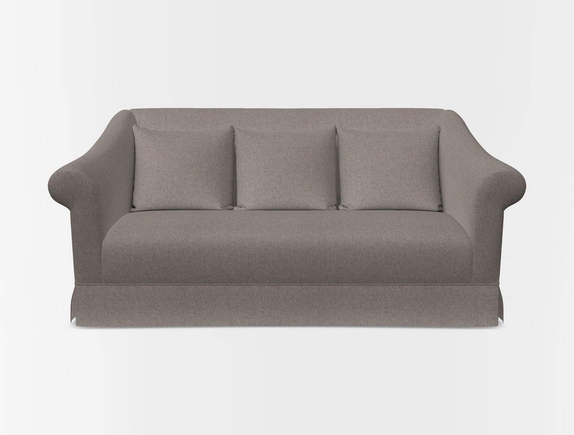 Bespoke 2.5 Seater Sofas