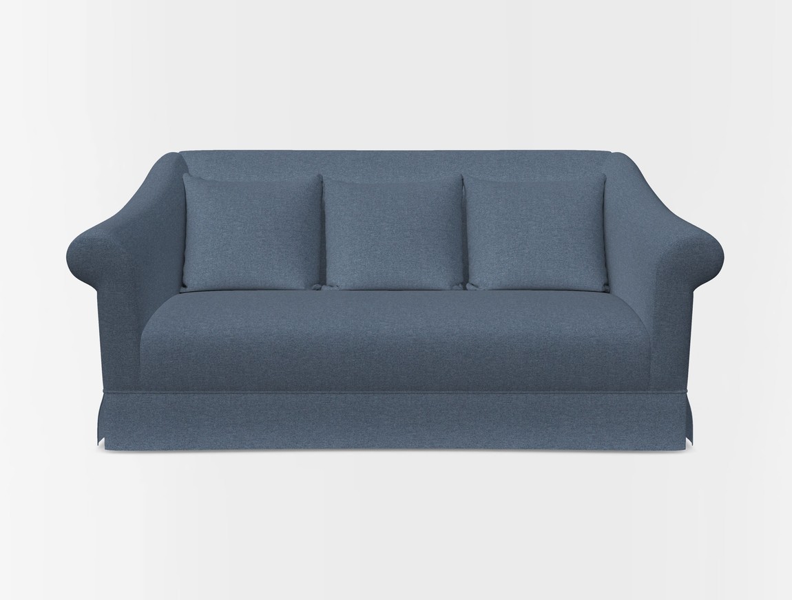 2.5 Seater Sofas
