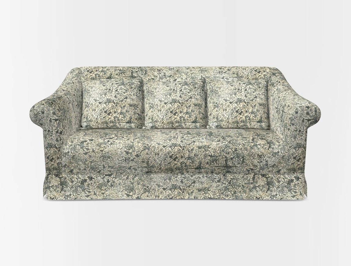 2.5 Seater Sofas
