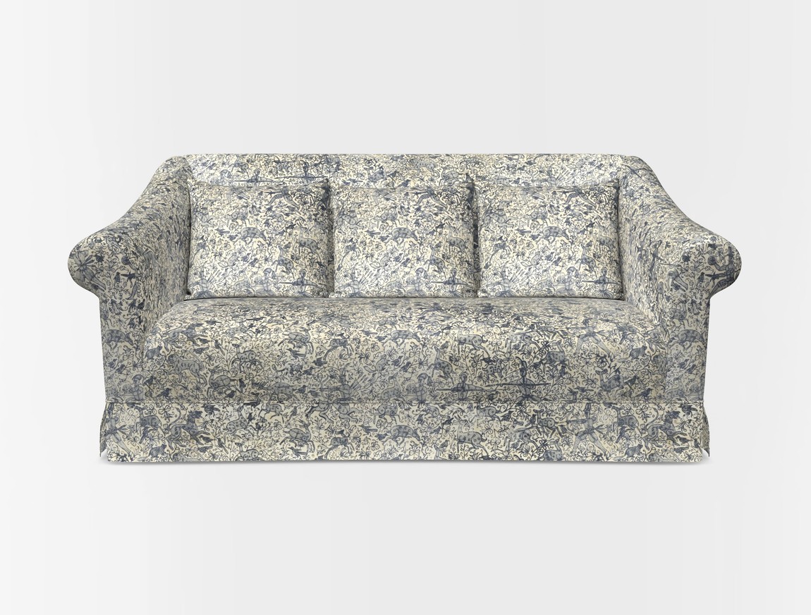 2.5 Seater Sofas