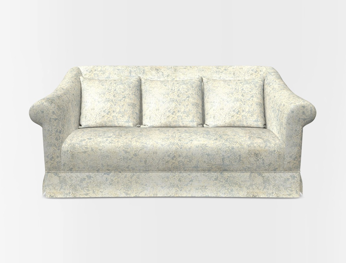 2.5 Seater Sofas