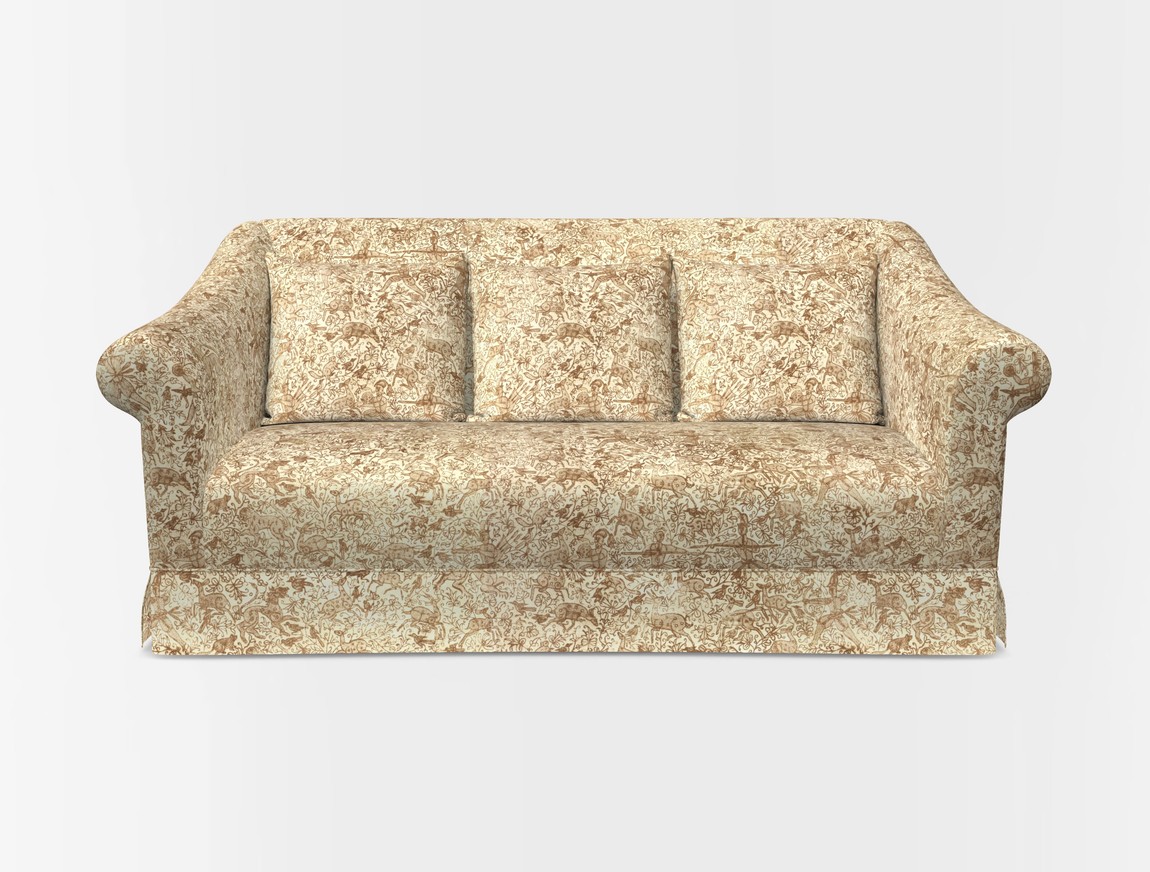 2.5 Seater Sofas