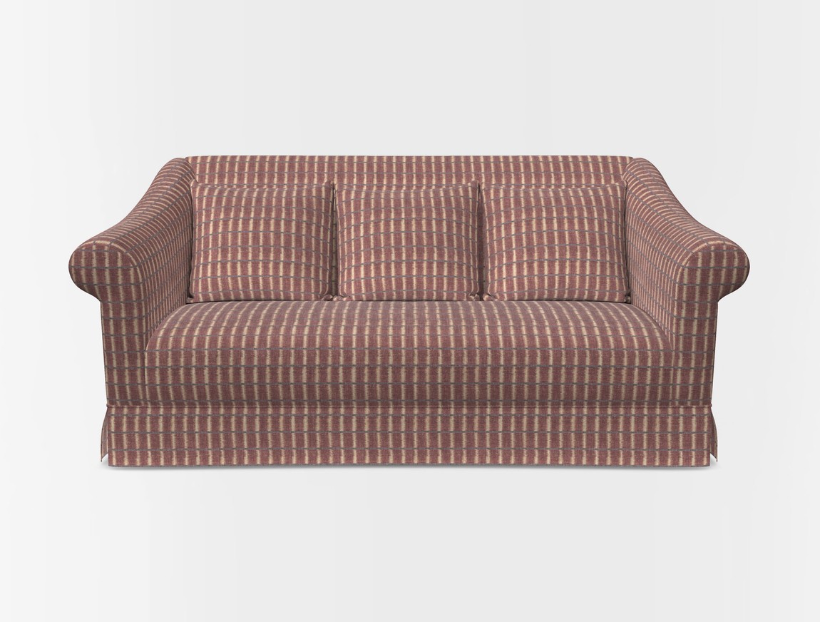 2.5 Seater Sofas