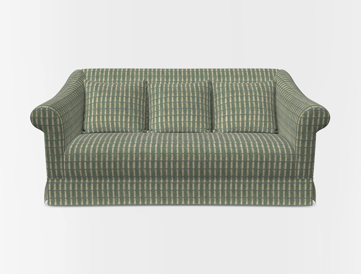 2.5 Seater Sofas