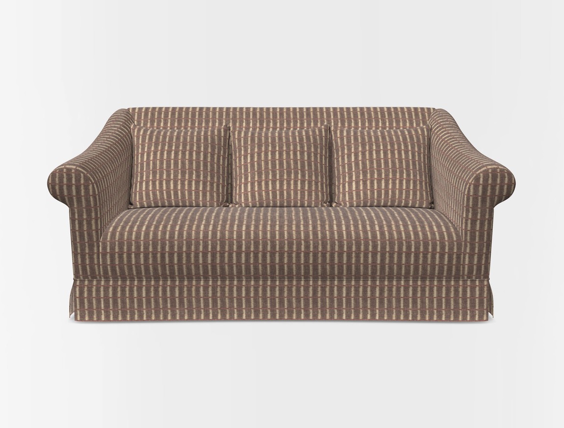 2.5 Seater Sofas