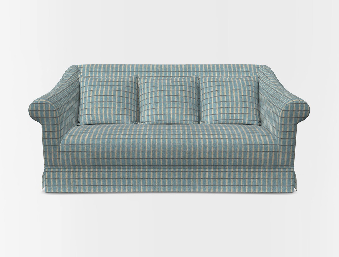 2.5 Seater Sofas