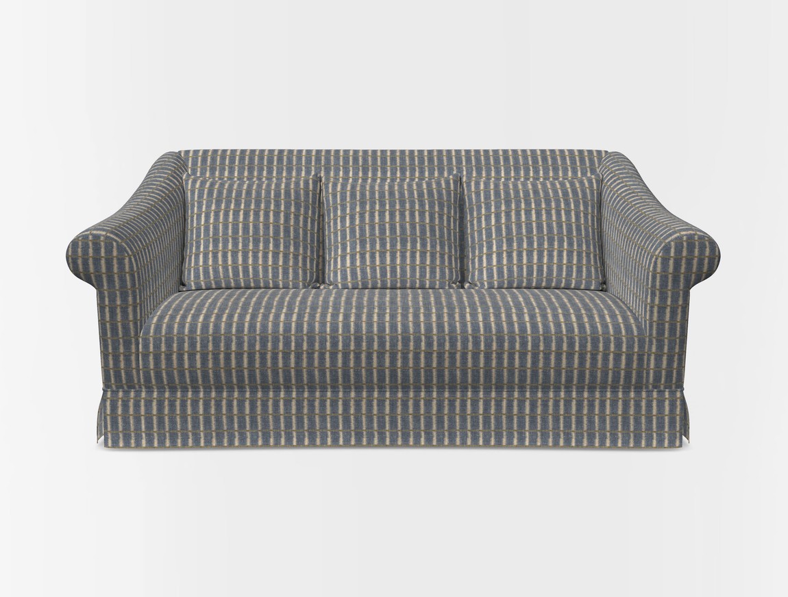 2.5 Seater Sofas